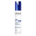 Uriage Age Lift Revitalizing Night Cream