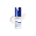 Uriage age lift smoothing eye care