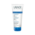 Uriage Bariéderm Cica Cleansing Gel
