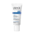 Uriage Bariederm Cica Cream Spf50+