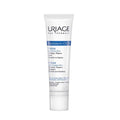 Uriage bariederm cica cream with copper-zinc