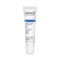 Uriage Bariéderm Cica Protective Lip Balm