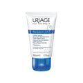 Uriage Bariéderm Insulating Repairing Hand Cream