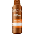 Uriage Bariésun Auto Bronzant Self-Tanning Mist 100ml