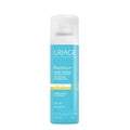 Uriage Bariésun Thermal Mist After Sun