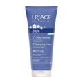 Uriage Bébé 1st cleansing cream - 200 ml