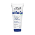Uriage Bebe 1St Anti Itch Soothing Oil Balm