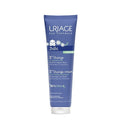 Uriage Bébé 1St Change Cream