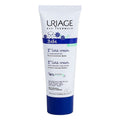 Uriage Bébé 1St Cold Cream