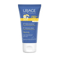 Uriage Bébé 1St Mineral Cream Spf50+