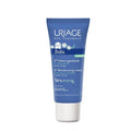 Uriage Bébé 1St Moisturizing Cream Face