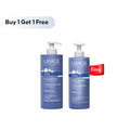 Uriage Bébé 1st Moisturizing Milk - Offer