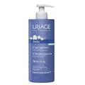 Uriage Bébé 1St Moisturizing Milk