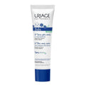 Uriage Bebe 1St Peri Oral Care