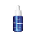 Uriage Cica Daily Intense Repairing Serum