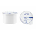 Uriage Cica Daily Repairing Cream Refill