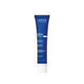 Uriage Cica Daily Repairing Gel Cream