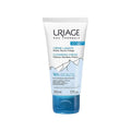 Uriage Cleansing Cream For Sensitive Skin - 500 ml
