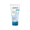Uriage Cleansing Cream For Sensitive Skin - 200 ml