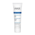 Uriage Cold Cream