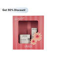 Uriage Depiderm Anti-Dark Spot Serum - Offer