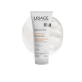 Uriage Depiderm Brightening Foaming Cream