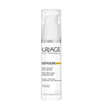 Uriage Depiderm Daytime Care Spf50+