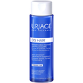 uriage DS Hair anti-dandruff treatment shampoo
