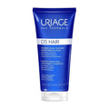 Uriage Ds Hair Kerato Reducing Shampoo