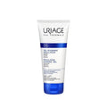 Uriage DS Regulating Foaming Gel