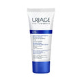 uriage DS regulating soothing emulsion