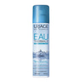 Uriage Eau Thermal Mist