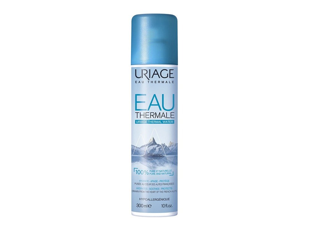 Uriage Eau Thermal Mist