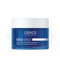 uriage eau thermale cica daily repairing cream concentrate