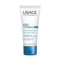 Uriage Eau Thermale Rich Water Cream
