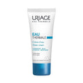 Uriage Eau Thermale Water Cream