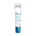 Uriage Eau Thermale Water Eye Contour Cream