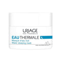 Uriage Eau Thermale Water Sleeping Mask