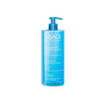 Uriage Extra Rich Dermatological Gel