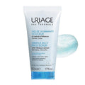 Uriage Gentle Jelly Face Scrub