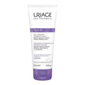 Uriage Gyn 8 Soothing Cleansing Gel