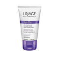 Uriage Gyn Phyn Refreshing Gel