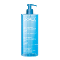 Uriage Hyséac Cleansing Gel - 500 ml