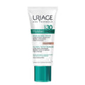 Uriage Hyseac 3 Regul Global Tinted Spf30