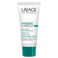 Uriage Hyseac 3 Regul + Global
