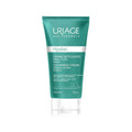 Uriage Hyseac Cleansing Cream