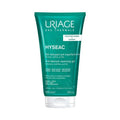 Uriage Hyséac Cleansing Gel - 150 ml