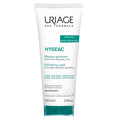 Uriage Hyseac Exfoliating Mask