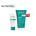 Uriage Hyseac Hydra Cream - Offer