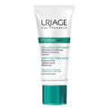 Uriage Hyséac Mat' Matifying Emulsion